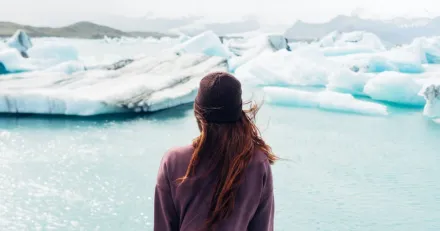 Nederman Kvalitet i tiden