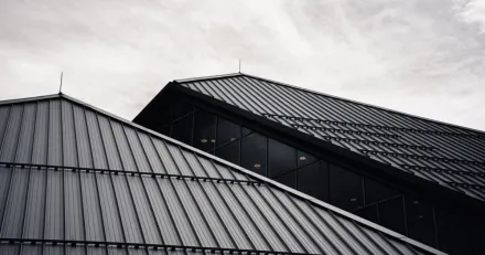Nordic Waterproofing Uppkop eller inte