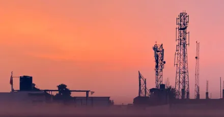 Rekylen kan ge koplage i Shamaran Petroleum