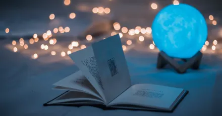 Sdant julrally sdant brsr