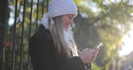 Sinch och Storytel pa vinnarlistan