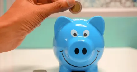 Skra kommande vinstaffrer