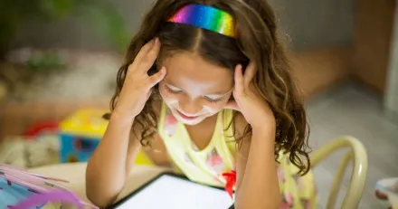 Small Cap Albert forvarvar tre bolag