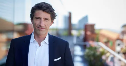 Small Cap Positiva resultat for Arctic Minerals