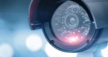 Stockpicker intervjuar Secits