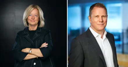 Telia Tele2 Behaller utdelningarna