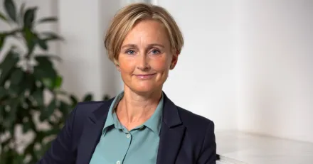 Tradinglage kan uppsta i Nyfosa