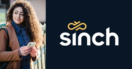 Tradinglage nara i Sinch Har ar nivaerna att bevaka