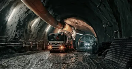 Trendstarkt alternativ for ravaruexponering