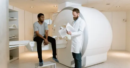 Veckans affarscase C Rad