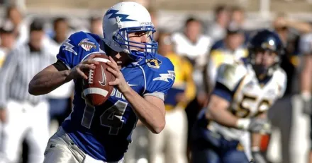 Veckans affarscase Kambi