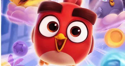 +60 budpremie p Rovio Top Pick i Stockpicker Foreign Affairs gav utdelning