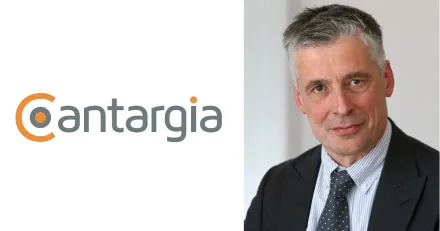 Cantargia dagens vinnare