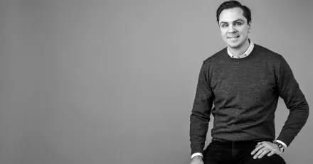 Hexicon Pengarullning