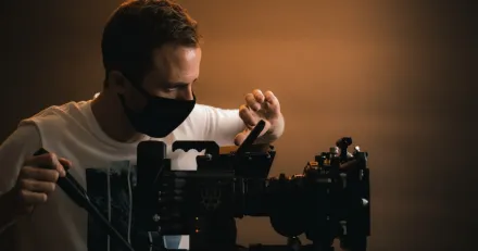 Image Systems Surprise surprise