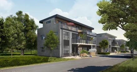 K Fast redo att testa langa trenden 2