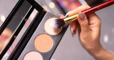 Lyko buy the rumour sell the fact