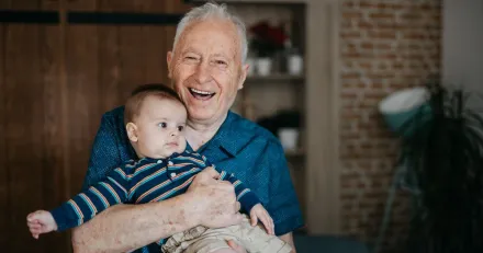 Market Buzz Arjo och Adevinta