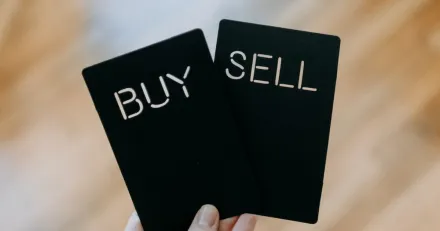 Market Buzz Hexagon och Embracer