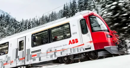 Market Buzz Millicom och ABB