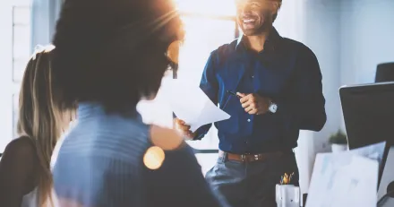 Novotek Fortsatt osakert