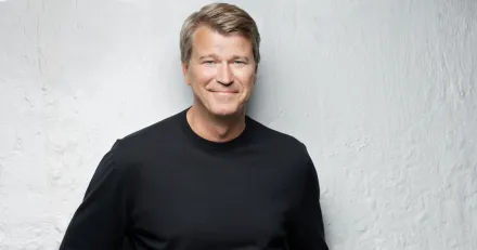 Overkopt lage i Viaplay snart dags att bygga position