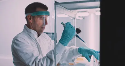 Small Cap Dicots foretradesemission overtecknad