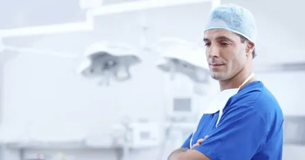 Small Cap Positiva nyheter fran FDA lyfte Sedana Medical