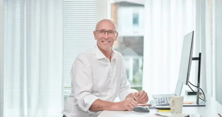 Small Cap Slakt i Irlab efter studiemiss