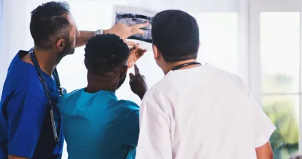 Small Cap Stororder till Arcoma