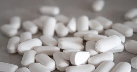 Spannande rekyl i Orion Har letar vi koplage