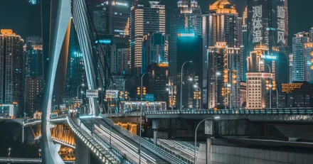 Stockpicker Fund Timer 110