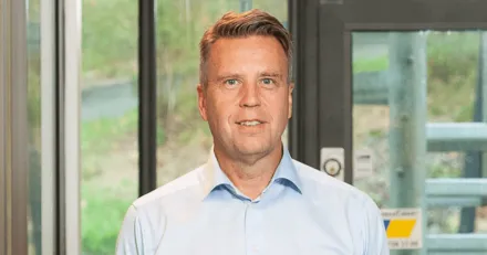 Stor adresserbar marknad fr Luxbrights innovativa rntgenrr