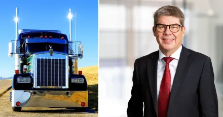 VBG Group Kan lyfta i ar