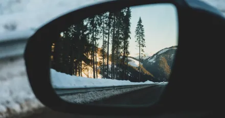 Veckan i backspegeln v04 3