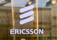 Market Buzz – Ericsson och Investor