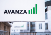 Market Buzz –Nordnet, Avanza och Konecranes