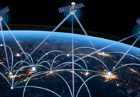 Small Cap – Wyld Networks ska leverera satellit IoT-modul