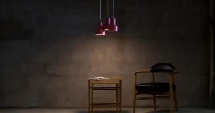 Fagerhult Stralande prestanda