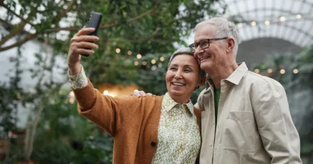 Fortsatt uppgang i Millicom Bud inom kort