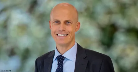 Lindab Omvardering pagar