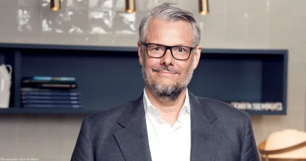 Market Buzz Bonava och Tele2