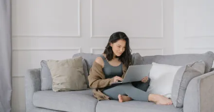 Market Buzz New Wave och Castellum