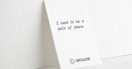 Market Buzz Renewcell och Meko