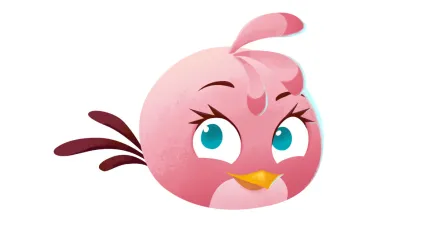 Rovio Budspekulationerna ar i gang