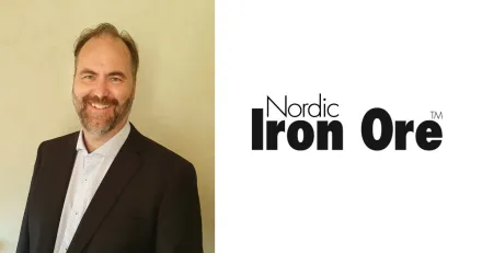 Small Cap Nordic Iron Ore ingar projekteringsavtal