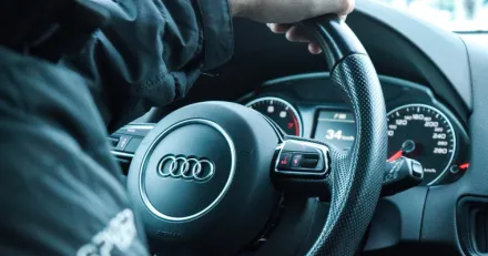 Small Cap Okad omsattning for Sintercast