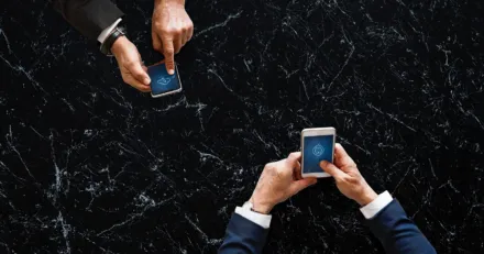 Small Cap Slakt i Seamless Distribution efter tungt kvartal