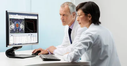 Spannande lage i Elekta Har ar nivan att bevaka