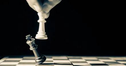 Stockpicker Fund Timer 111